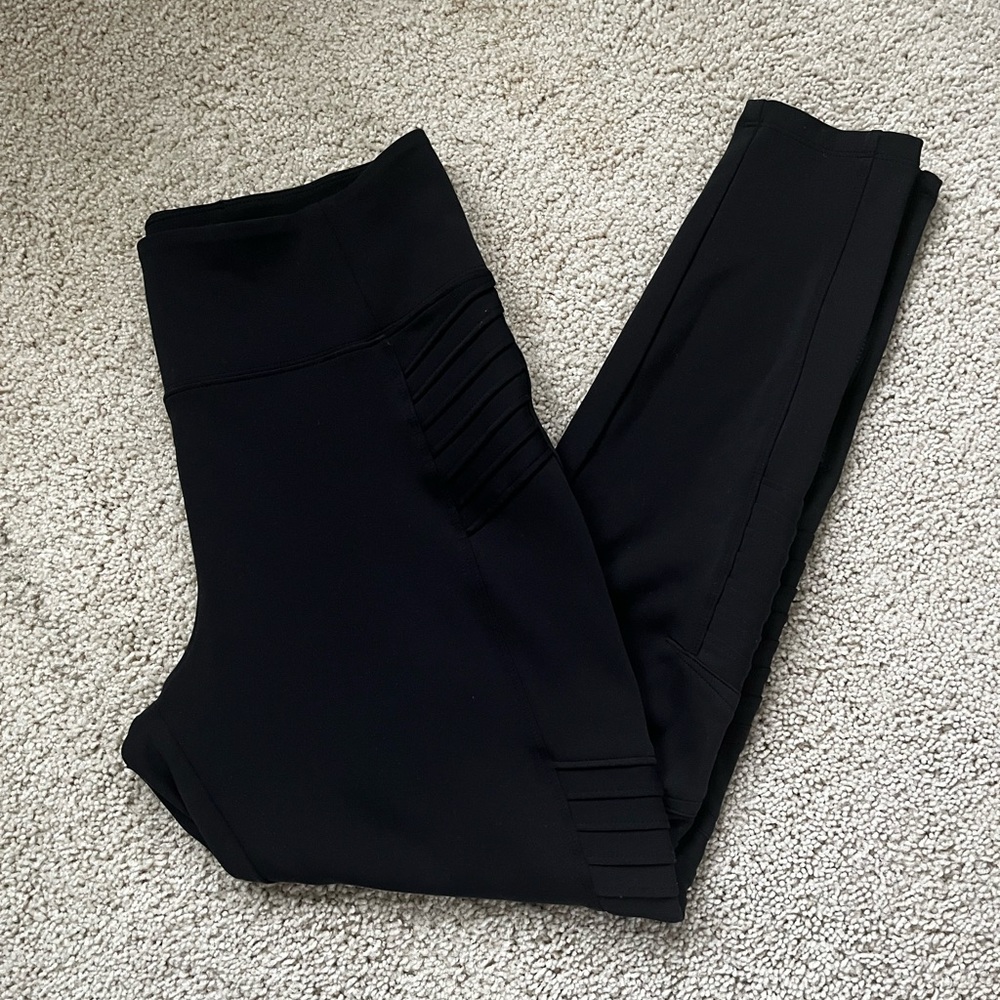 Athleta Women's Delancey Motto Tight